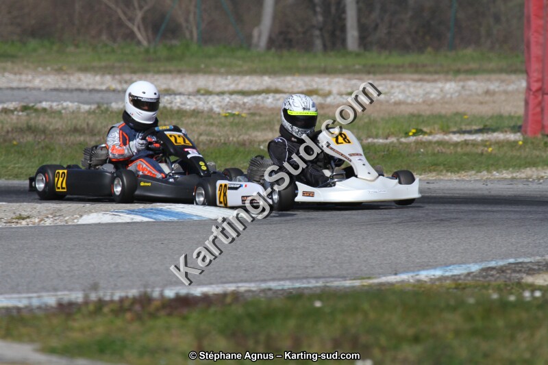 20140316-lavelanet-agnus 1448.JPG